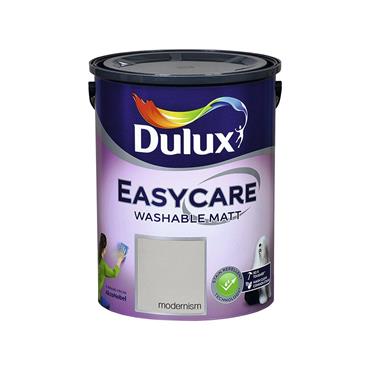 Dulux Easycare Modernism 5L