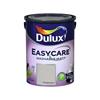 Dulux Easycare Modernism 5L