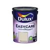 Dulux Easycare Flaked Almond 5L