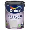 Dulux Easycare Merrion Grey 5L