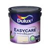 Dulux Easycare Papyrus 2.5L