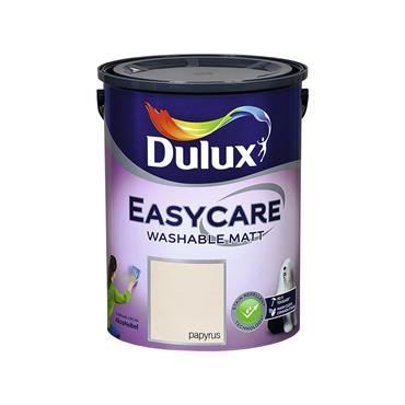 Dulux Easycare Papyrus 5L