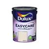 Dulux Easycare Papyrus 5L
