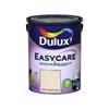Dulux Easycare Warm Parchment 5L