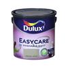 Dulux Easycare Delicate Willow 2.5L