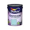 Dulux Easycare Hepburn Blue 5L