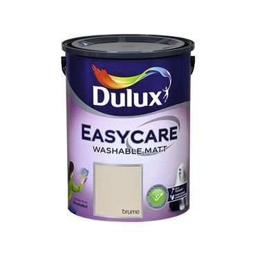 Dulux Easycare Brume 5L