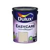 Dulux Easycare Brume 5L