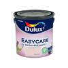 Dulux Easycare Matt Femme 2.5L