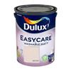 Dulux Easycare Matt Femme 5L