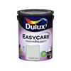 Dulux Easycare Matt Tranquil Dawn 5L