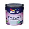 Dulux Easycare Matt Bright Skies 2.5L