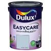 Dulux Easycare Matt Bright Skies 5L