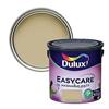 Dulux Easycare Matt Wild Wonder 2.5L