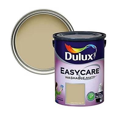 Dulux Easycare Matt Wild Wonder 5L