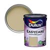Dulux Easycare Matt Wild Wonder 5L