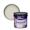 Dulux Easycare Matt Egyptian Cotton 2.5L