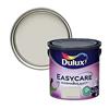 Dulux Easycare Matt Pebble Shore 2.5L