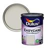 Dulux Easycare Matt Pebble Shore 5L