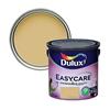 Dulux Easycare Matt Honey Nut 2.5L
