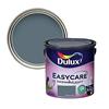 Dulux Easycare Matt Faded Indigo 2.5L