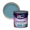 Dulux Easycare Matt Stonewashed Blue 2.5L
