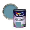 Dulux Easycare Matt Stonewashed Blue 5L