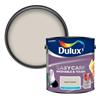Dulux Easycare Matt Sweet Cashew 2.5L