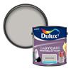 Dulux Easycare Matt  Perfectly Greige 2.5L