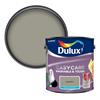 Dulux Easycare Matt Apple Box 2.5L