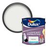Dulux Easycare Matt White Horse 2.5L