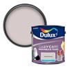 Dulux Easycare Matt Sweet Embrace 2.5L