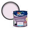 Dulux Easycare Matt Delicate Pink 2.5L