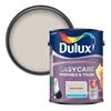 Dulux Easycare Matt Sweet Cashew 5L