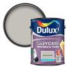 Dulux Easycare Matt Perfectly Greige 5L