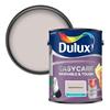 Dulux Easycare Matt Sweet Embrace 5L