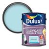 Dulux Easycare Matt Rainbow Dash 5L