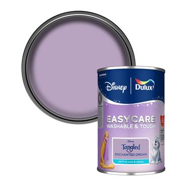 Dux Easycare Disney Enchanted Dream 1.25L