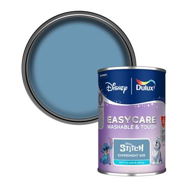 Dux Easycare Disney Stitch Exp 626 1.25L