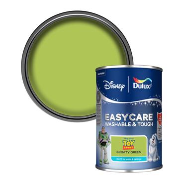 Dux Easycare Infinity Green 1.25L