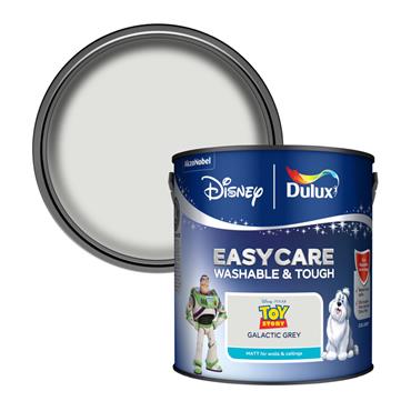 Dux Easycare Galactic Grey 2.5L