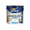 Dulux Kitchen Iced White 2.5L