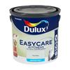 Dulux Kitchen The Pantry 2.5L