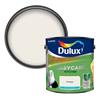 Dulux Kitchen Timeless 2.5L