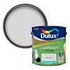 Dulux Kitchen Calm Cloud 2.5L