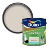 Dulux Kitchen Egyptian Cotton 2.5L