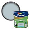 Dulux Kitchen Coastal Grey 2.5L