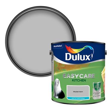 Dulux Kitchen Modernism 2.5L