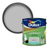 Dulux Kitchen Modernism 2.5L