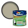 Dulux Kitchen Overtly Olive 2.5L